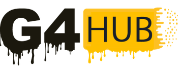 G4 HUB - Educa