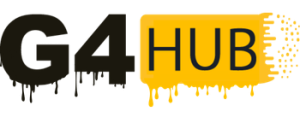 Edu - G4 HUB